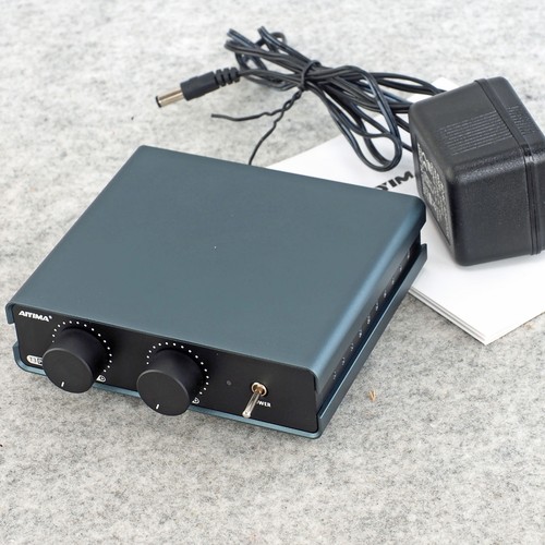 Aiyima audio t3pro mc - aiyima,