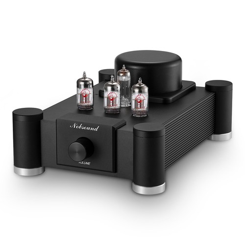 Difettoso home audio - difettoso,