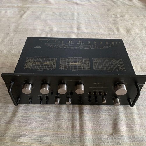 Technics 9200 stereo - technics,