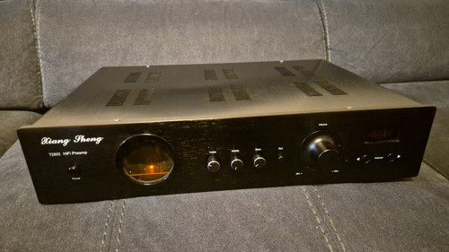 Xiang sheng 728iii - xiang,