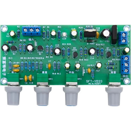 Sotamia hifi classe - sotamia, a