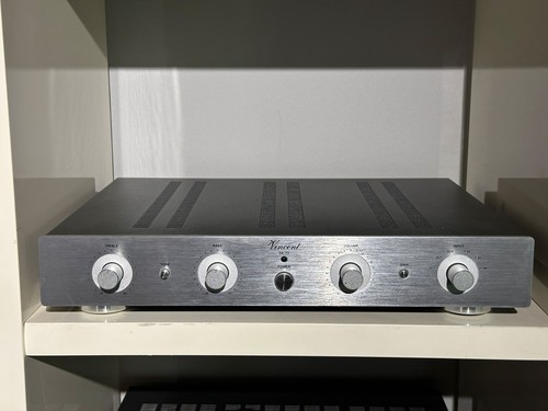 Vincent hybrid high end - sa-32,