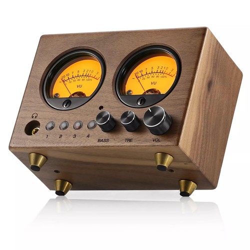 Audio switch out stereo - in,