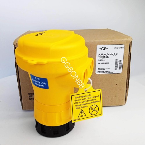 Preamplificatore 3 2751 2 - preamplificatore, 3-2751-2
