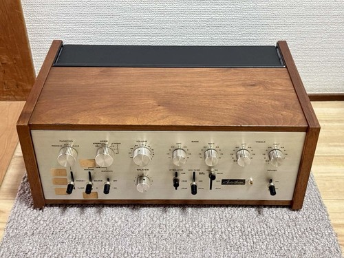 Pioneer 3000 amplificatore - pioneer,