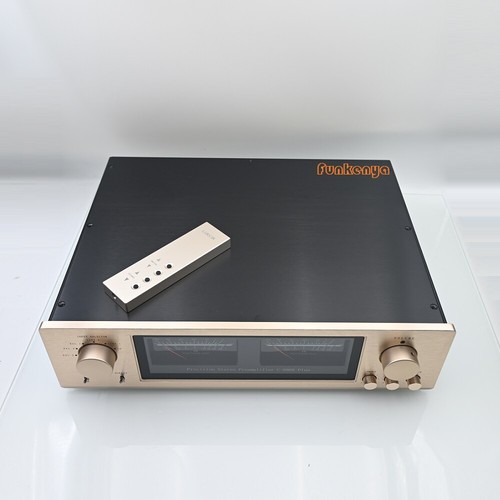 Clone c2860 plus end hifi - c2860,
