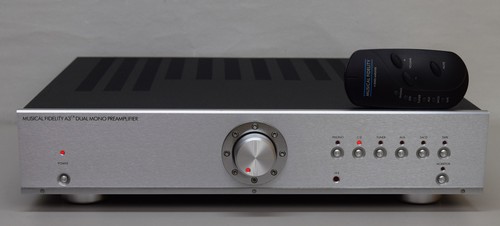 Music fidelity stereo - music,