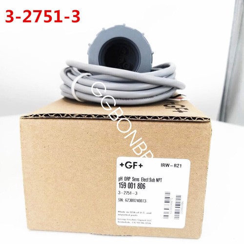 Preamplificatore 3 2751 - preamplificatore, 3-2751-3