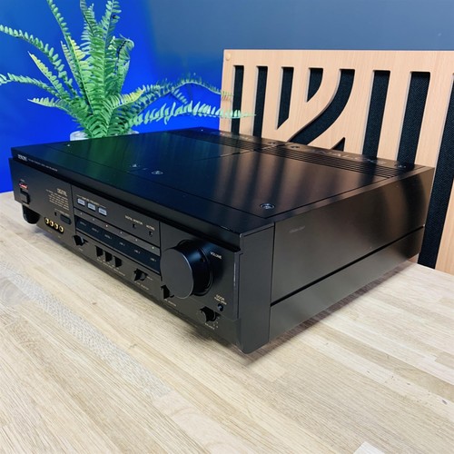 Denon dap 5500 - denon, dap-5500