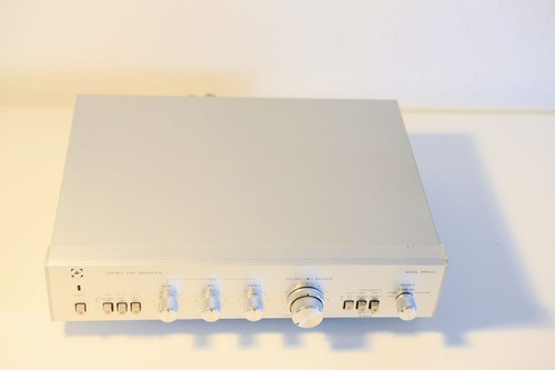 Kraus kpr 100 - kraus,