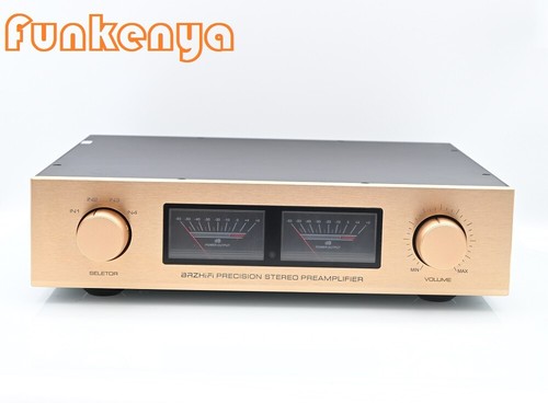 Clone accuphase 245 - clone,