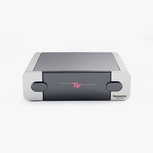 Dynavector p75 mk4 - dynavector,