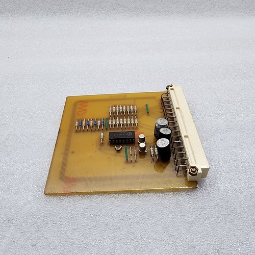 Preamplificatore scuffing - preamplificatore,