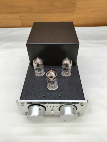 Elekit 875 preamplificatore - elekit,