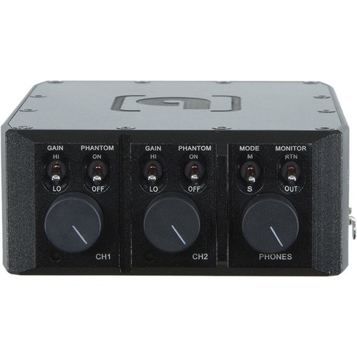 Beachtek dxa alexa - beachtek, dxa-alexa