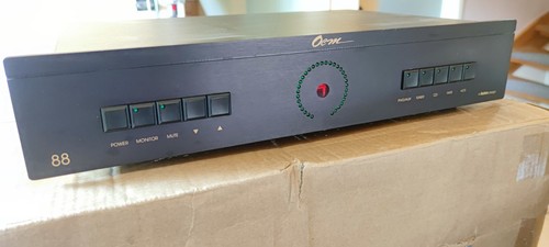 Ocm david belles - 88,