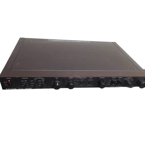Sanyo plus c55 - sanyo,
