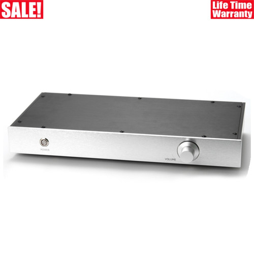 Preamplificatore hifi am2 - hifi,