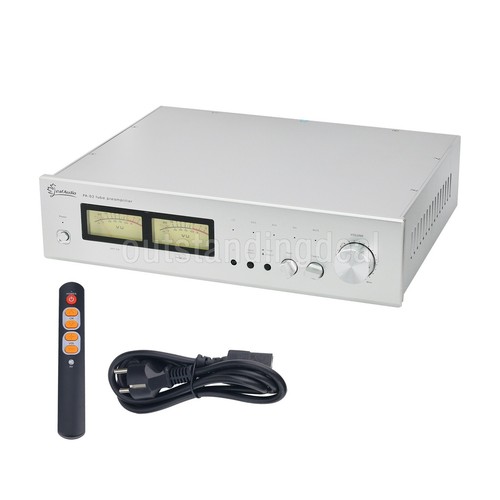 Hot mkii - hot,