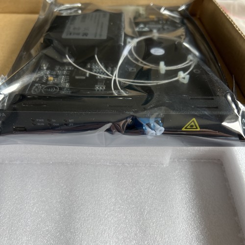 Fmt26pa edfa preamplificatore - fmt26pa-edfa,,
